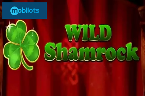 Wild Shamrock
